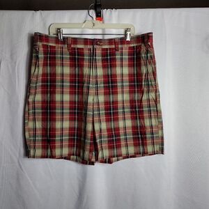 Eddie Bauer shorts